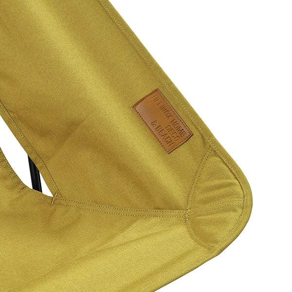 ヘリノックス チェアワン Home