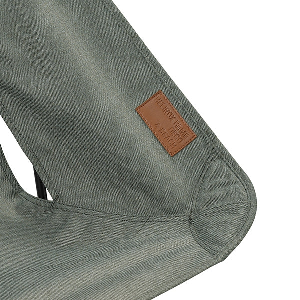 ヘリノックス チェアワン Home