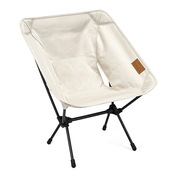 ヘリノックス チェアワン Homeの画像