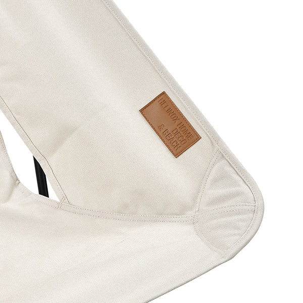 ヘリノックス チェアワン Home