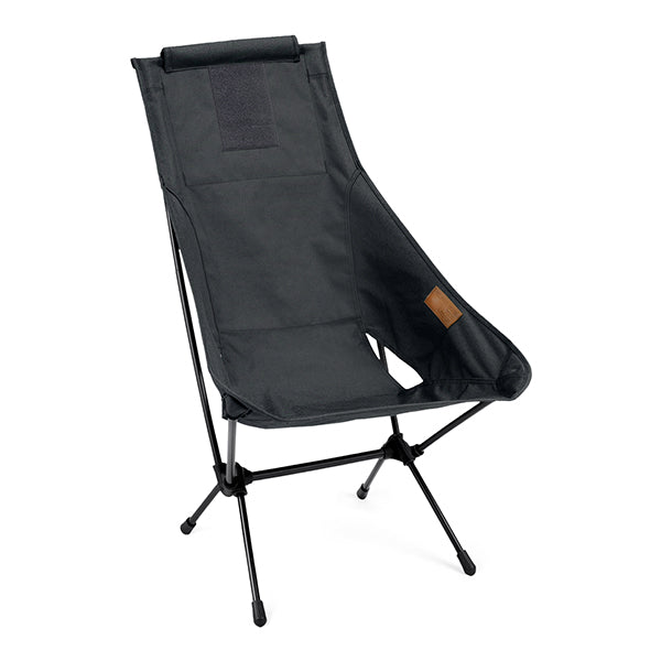 ヘリノックス チェアツー Homeの画像