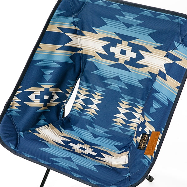 Helinox pendleton best sale