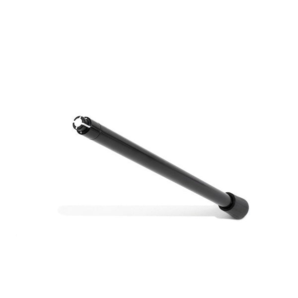 ヘリノックス コットレッグの画像