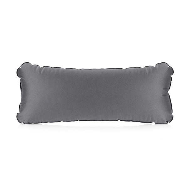 ヘリノックス エアープラスフォーム ヘッドレスト2.0