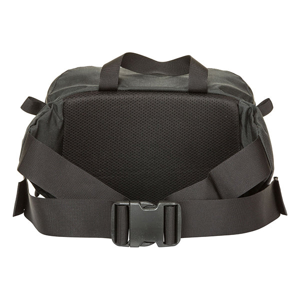 ミステリーランチ ヒップモンキー2