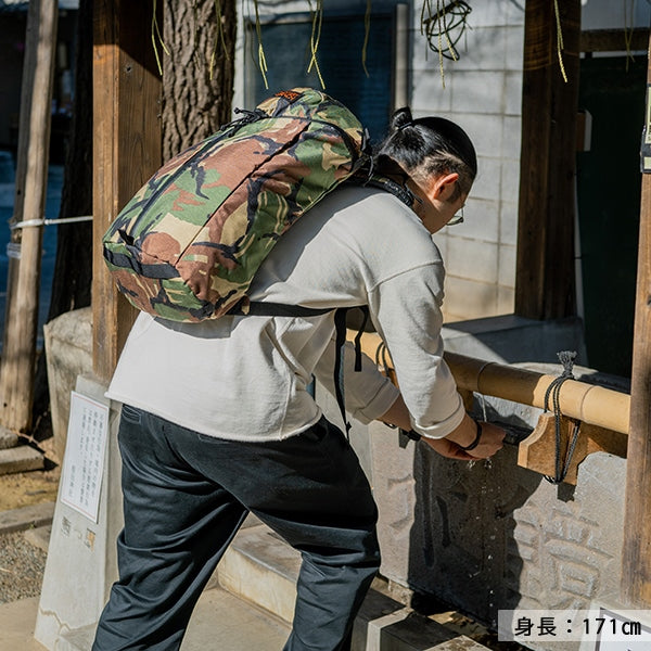 珍しい MYSTERYRANCH ミステリーランチ アーバンアサルト | artfive.co.jp