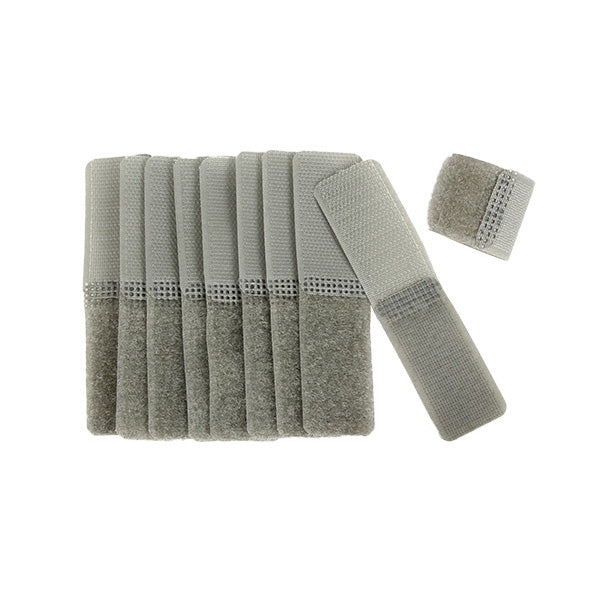 ミステリーランチ ウェブキーパーズ