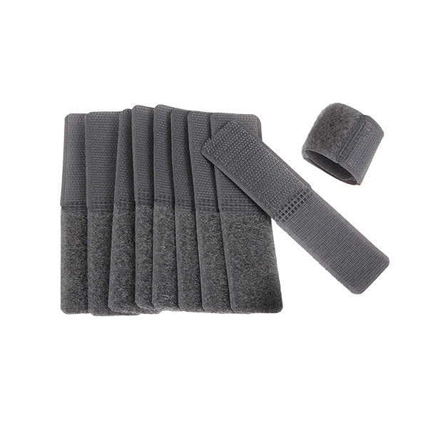 ミステリーランチ ウェブキーパーズ