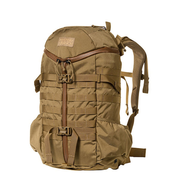 ミステリーランチ 2デイアサルトの画像