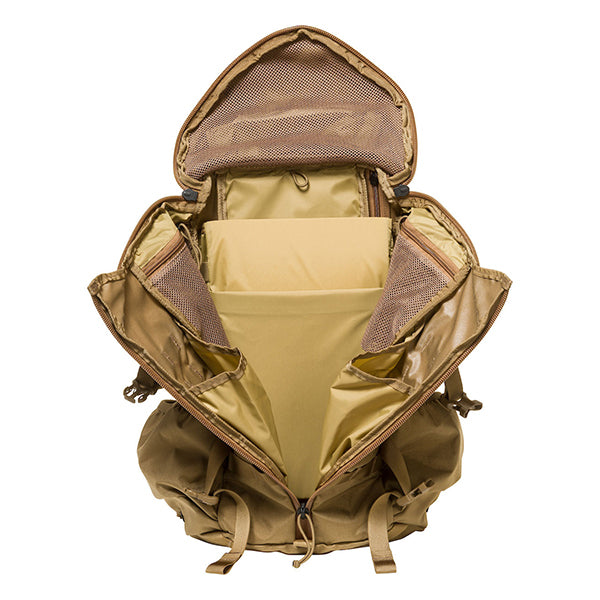 ミステリーランチ 2デイアサルト