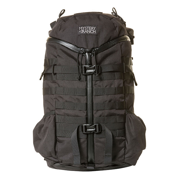 ミステリーランチ 2デイアサルト