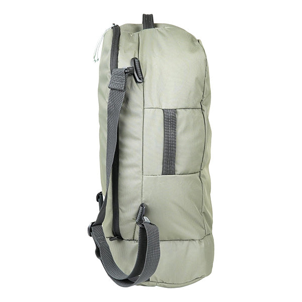 ミステリーランチ ミッションスタッフル30