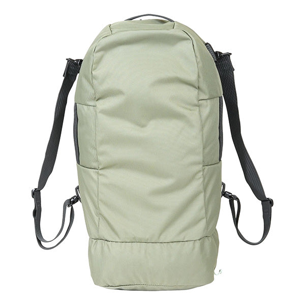 ミステリーランチ ミッションスタッフル30