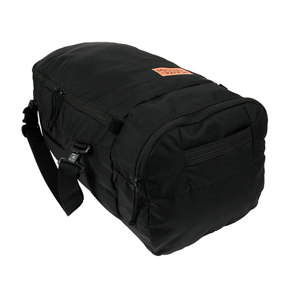 ミステリーランチ ミッションスタッフル30