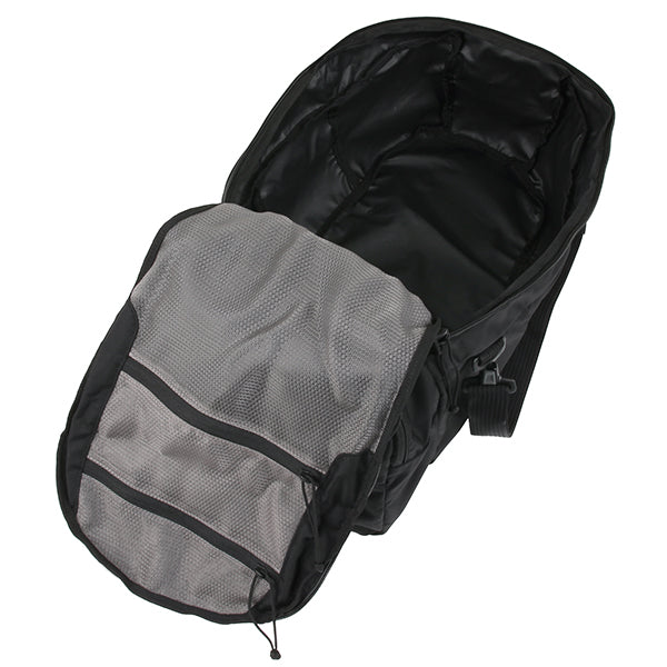 ミステリーランチ ミッションスタッフル30