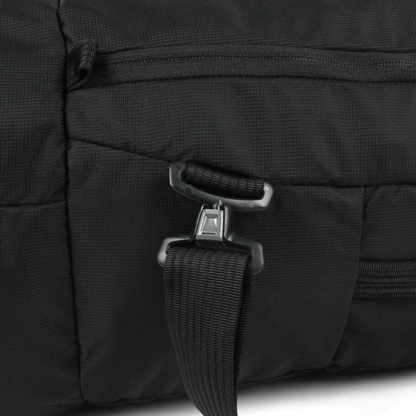 ミステリーランチ ミッションスタッフル30