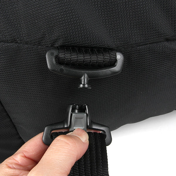 ミステリーランチ ミッションスタッフル30