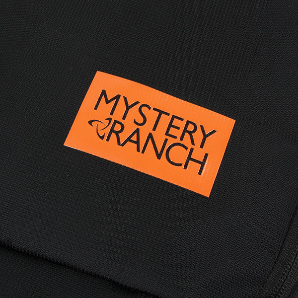 ミステリーランチ ミッションスタッフル30