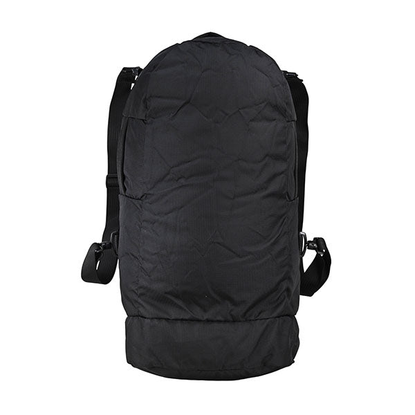 ミステリーランチ ミッションスタッフル30