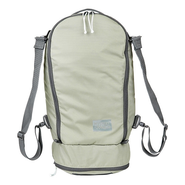 ミステリーランチ ミッションスタッフル30