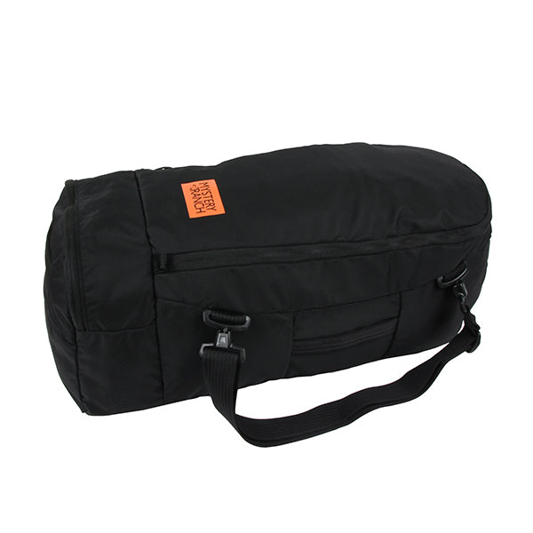 ミステリーランチ ミッションスタッフル30