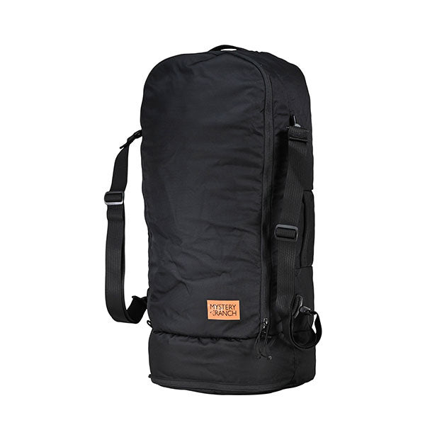 ミステリーランチ ミッションスタッフル45