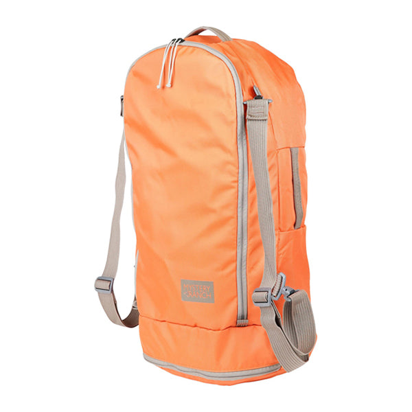 ミステリーランチ ミッションスタッフル45