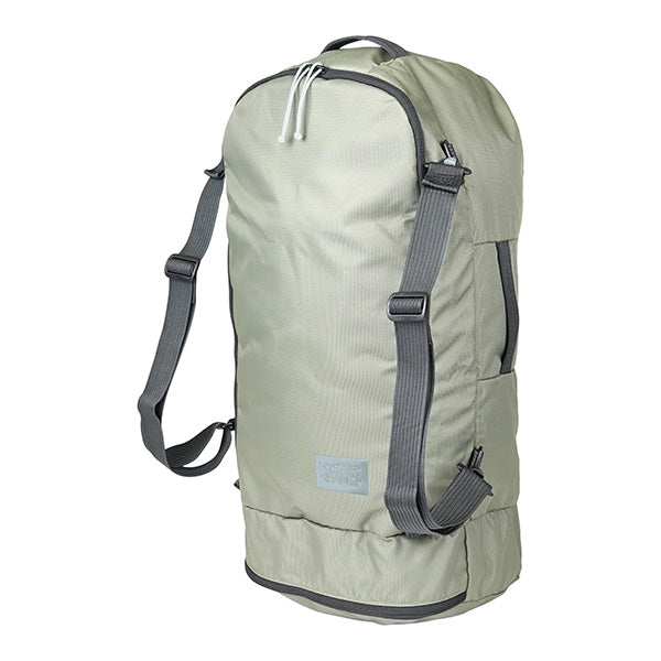 ミステリーランチ ミッションスタッフル45