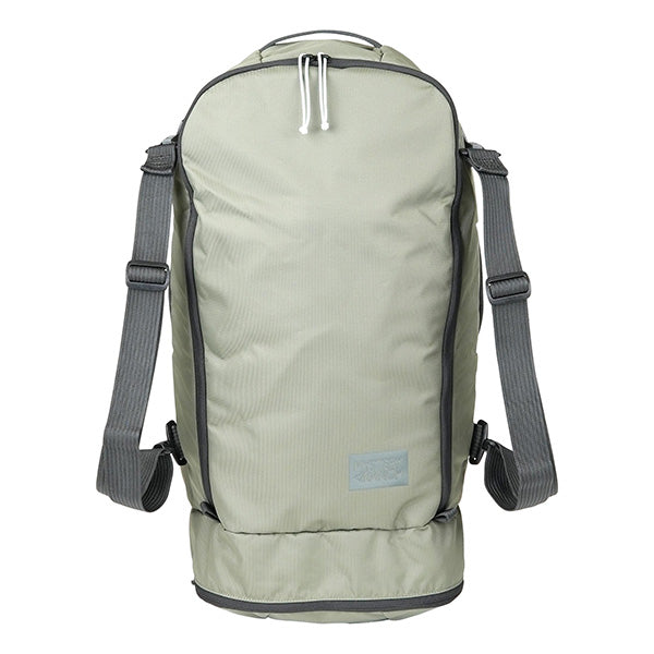 ミステリーランチ ミッションスタッフル45