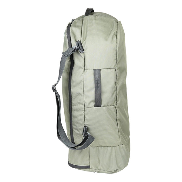 ミステリーランチ ミッションスタッフル45