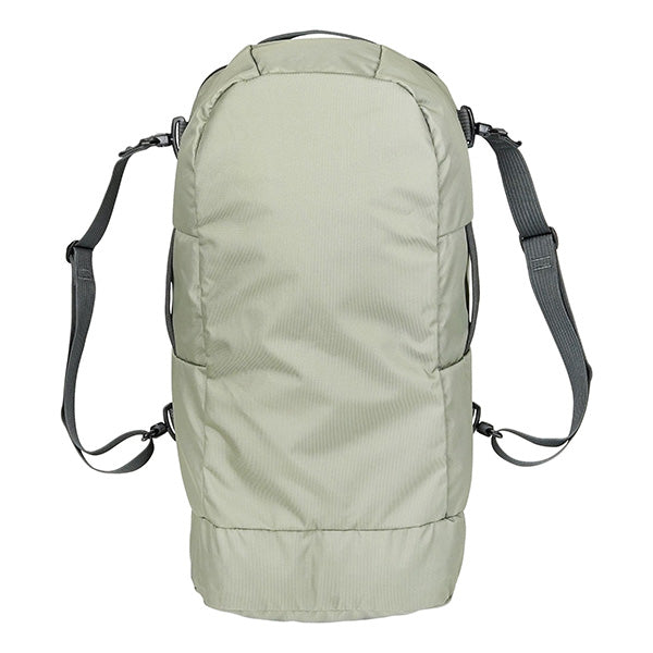 ミステリーランチ ミッションスタッフル45