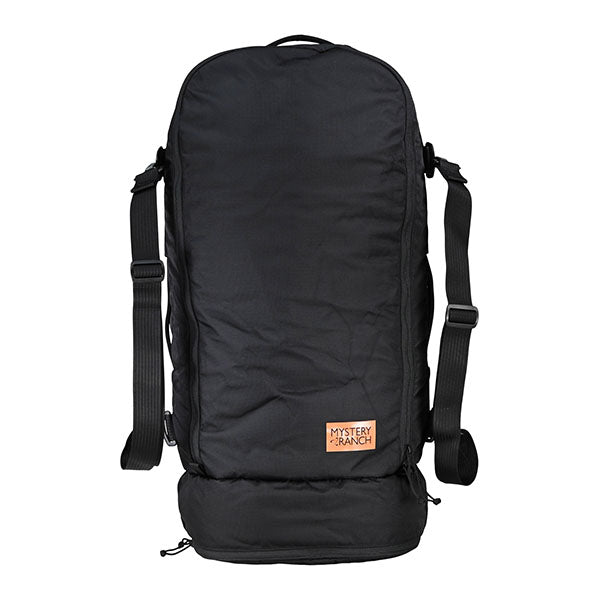 ミステリーランチ ミッションスタッフル45