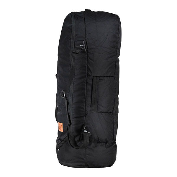 ミステリーランチ ミッションスタッフル45