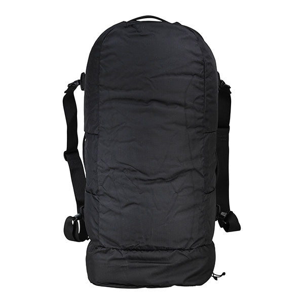 ミステリーランチ ミッションスタッフル45