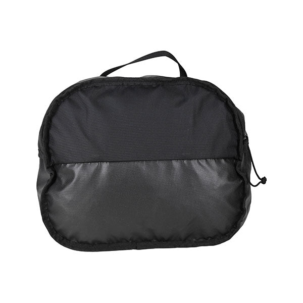 ミステリーランチ ミッションスタッフル45