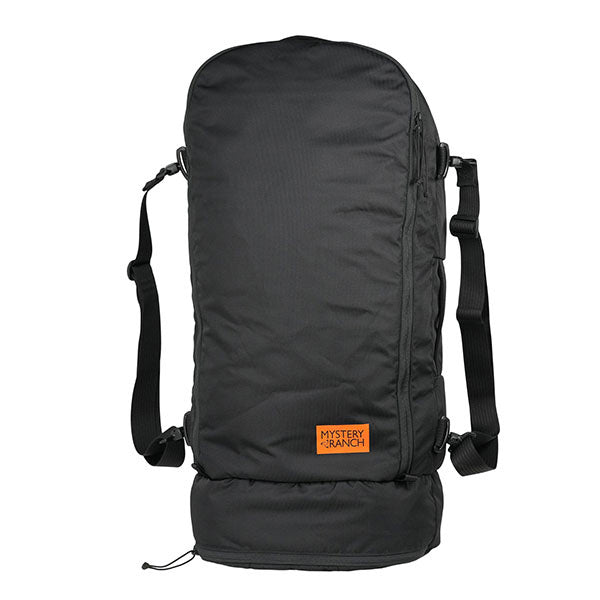 ミステリーランチ ミッションスタッフル60