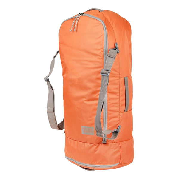 ミステリーランチ ミッションスタッフル60