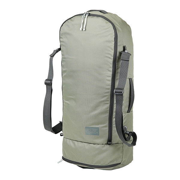 ミステリーランチ ミッションスタッフル60