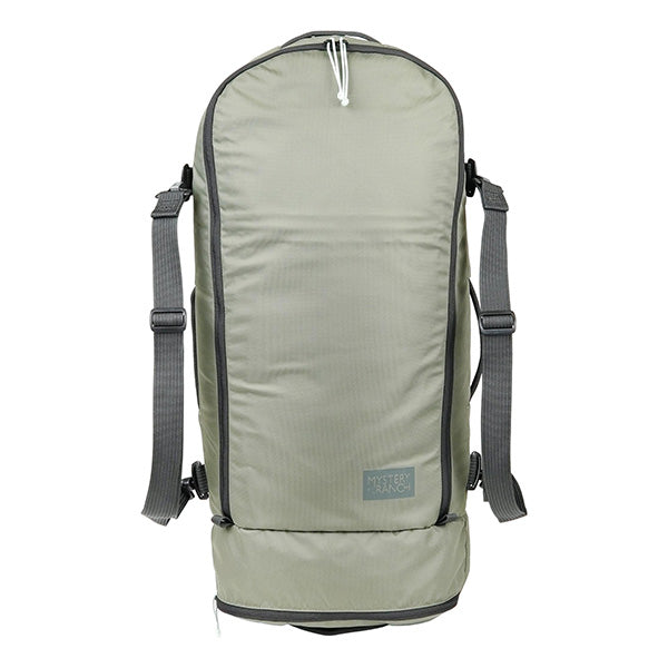 ミステリーランチ ミッションスタッフル60