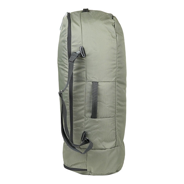 ミステリーランチ ミッションスタッフル60