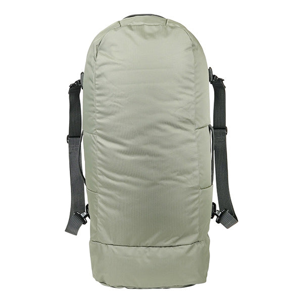 ミステリーランチ ミッションスタッフル60