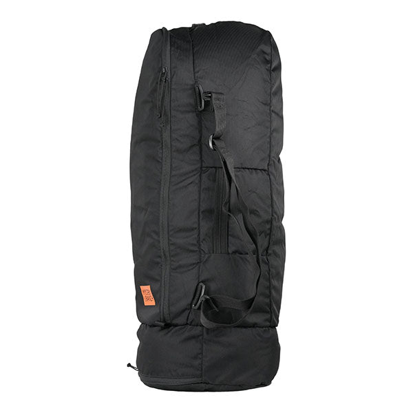 ミステリーランチ ミッションスタッフル60