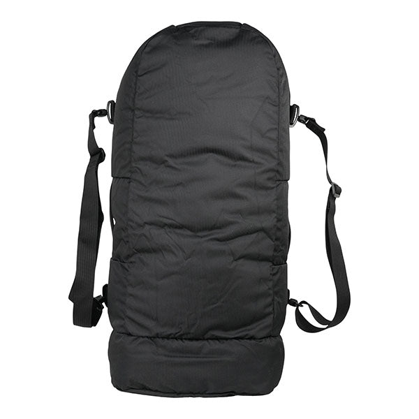 ミステリーランチ ミッションスタッフル60