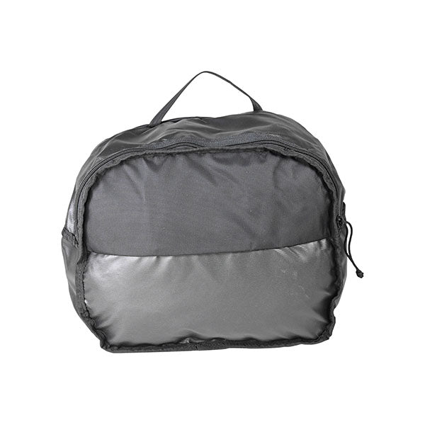 ミステリーランチ ミッションスタッフル60