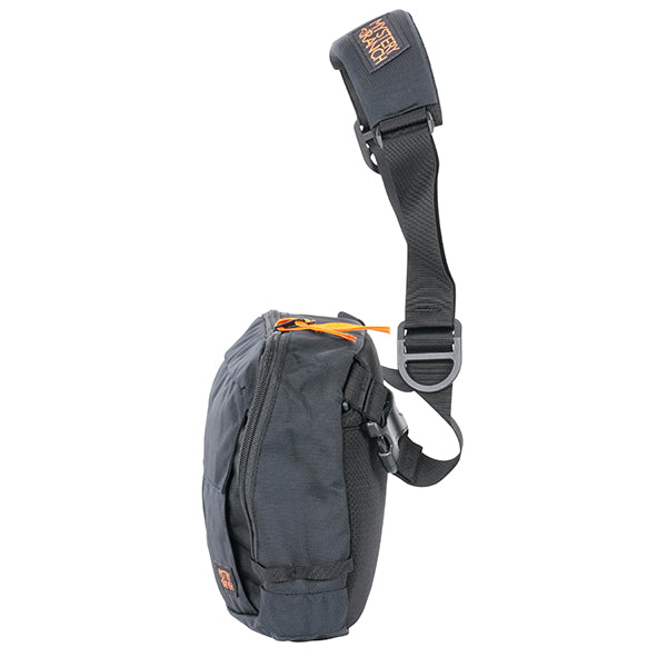 ミステリーランチ ディストリクト8