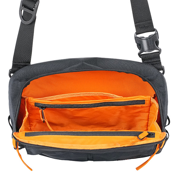 ミステリーランチ ディストリクト8