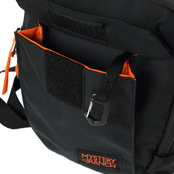 ミステリーランチ ディストリクト4