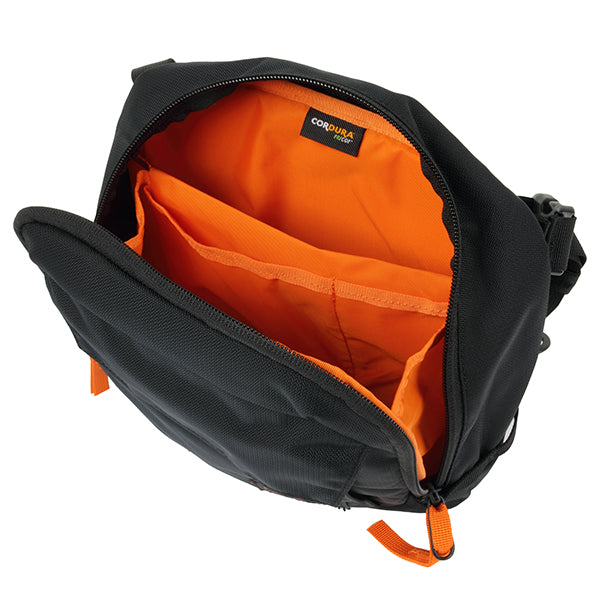 ミステリーランチ ディストリクト4