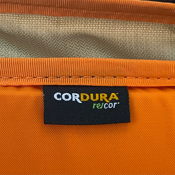 ミステリーランチ ディストリクト4