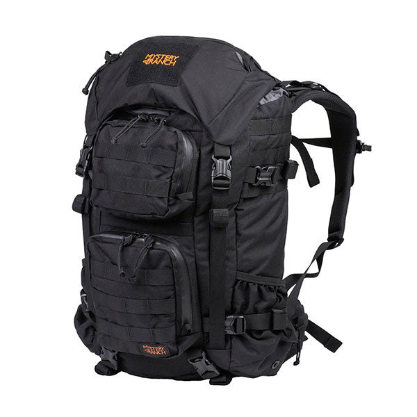 ミステリーランチ ブリッツ35の画像